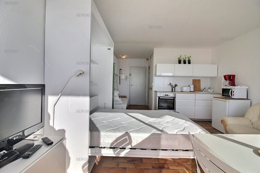/picture/helios/118055001/Sauvagine 1 apt 11/6_2026-06-17CEST10h00-04.jpg